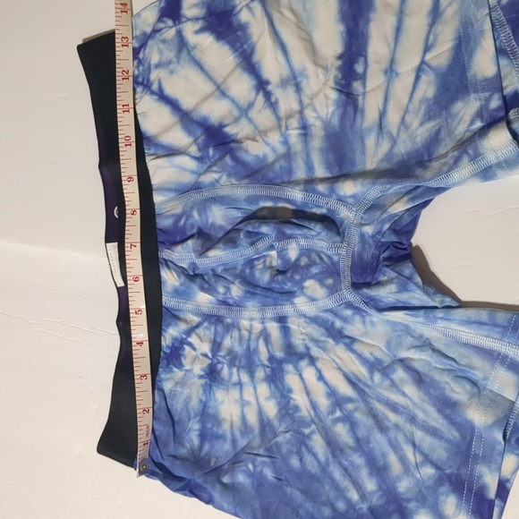 Me Undies 10 pairs underwear boxer briefs men size M - Picture 6 of 12